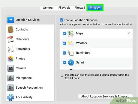 Image titled Secure a Mac Computer Step 19