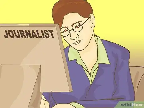 Image titled Obtain Records Through a FOIA from the Board of Immigration Appeals Step 4