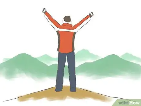 Image titled Be Humble Step 20