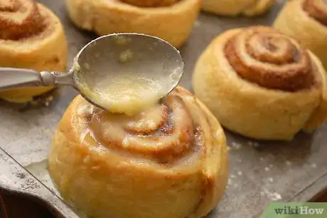 Image titled Make Cinnabon Rolls Step 13
