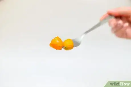 Image titled Make Kumquat Pickle (Sweet) Step 17