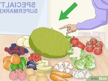 Image titled Buy Jackfruit Step 1