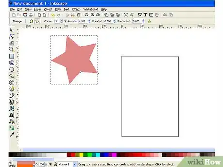 Image titled Make a Mandala in Inkscape Step 4