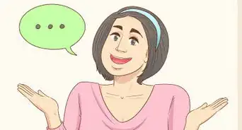 Learn the Alphabet Backwards