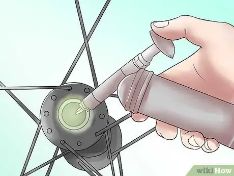 Image titled Clean Ball Bearings Step 19