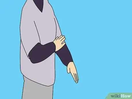 Image titled Be a Good Baseball Coach Step 7