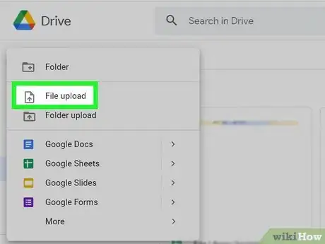 Image titled Split a Large Text File Step 1