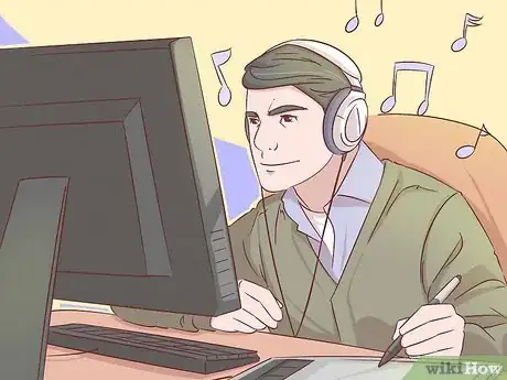 Image titled Boost Your Mood with Music Step 7