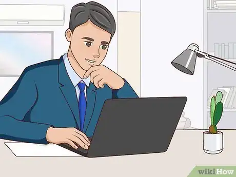 Image titled Increase Employee Survey Participation Step 15