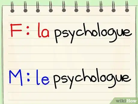 Image titled 2631485 9