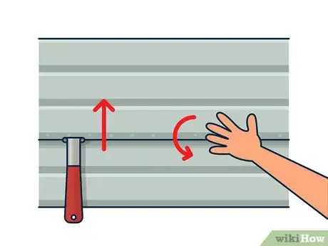 Image titled Repair Vinyl Siding Step 16
