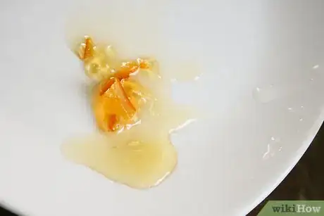 Image titled Make Orange Marmalade Step 11