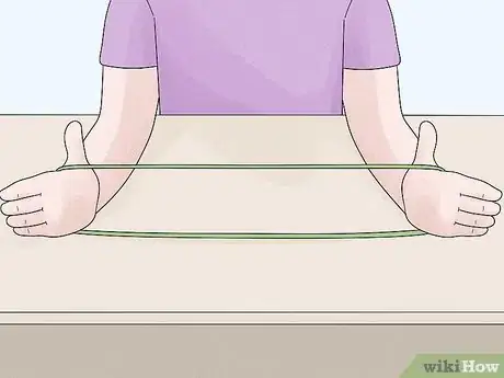 Image titled Play The Cat's Cradle Game Step 6