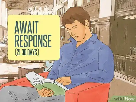 Image titled Get Unpaid Wages Step 26