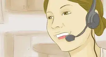 Cancel Zipcar Membership