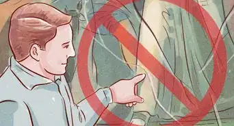 Visit Pompeii from Naples