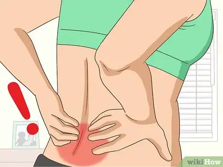 Image titled Treat Both Psoriatic Arthritis and Psoriasis Step 16