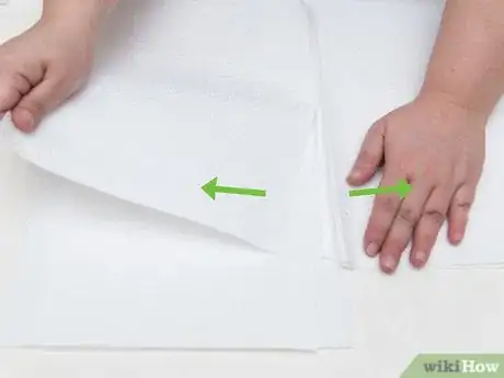 Image titled Make Flower Pens Step 13