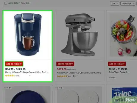 Image titled Register at Target Step 10