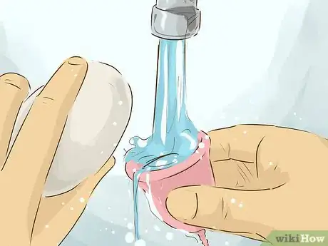 Image titled Use a Menstrual Cup Step 4