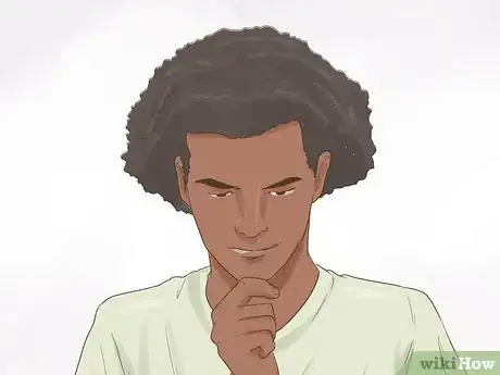 Image titled Make School Enjoyable and Fun Step 6