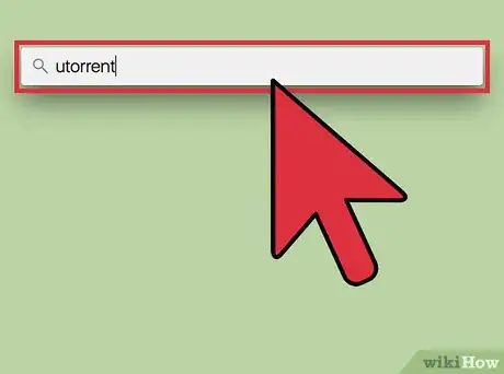 Image titled Stop uTorrent from Opening at Startup with Mac OS X Step 1