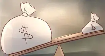 Negotiate the Best Offer on a Foreclosure or Pre Foreclosure