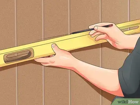 Image titled 1368895 6