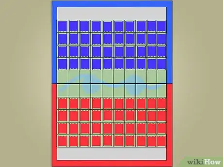 Image titled Play Stratego Step 6