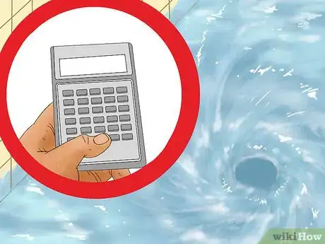 Image titled Lower Salt Levels in a Pool Step 5