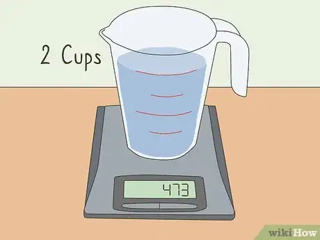 Image titled Do a Homeschool Project on Baking Step 15