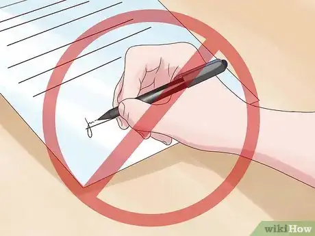 Image titled Buy a New Car Step 14