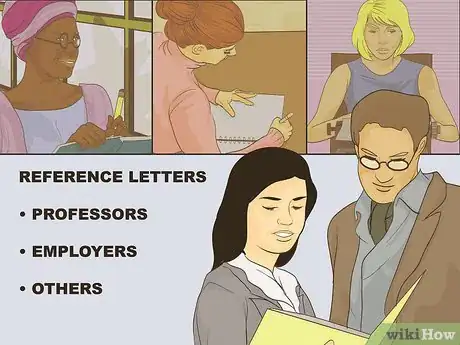 Image titled Become a Bankruptcy Lawyer Step 3