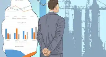 Calculate the Sustainable Growth Rate