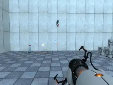 Image titled Perform Accelerated Back Hopping Step 9.png