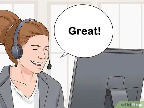 Image titled Be a Good Telemarketer Step 7