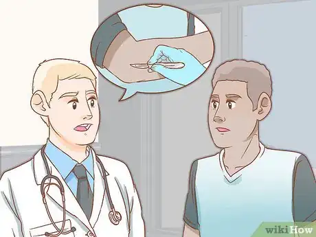 Image titled Treat Golf Elbow Step 10