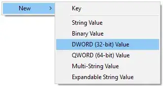 Image titled 17. new sword.png