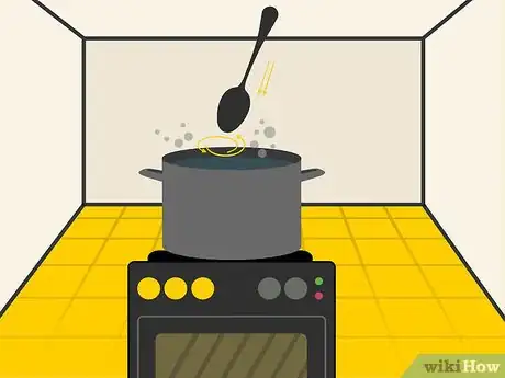 Image titled Boil Wort Step 08