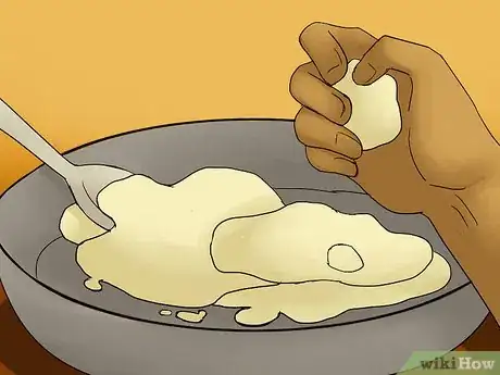 Image titled Winterize Bee Hives Step 11