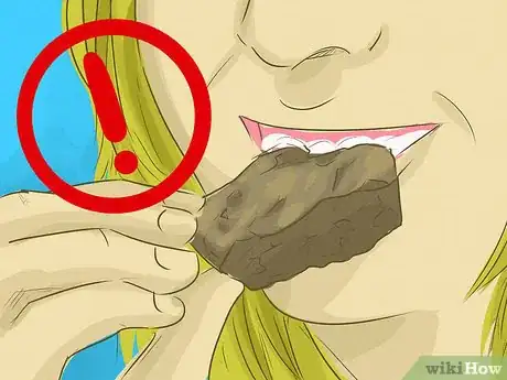 Image titled Avoid Stress Eating Step 12