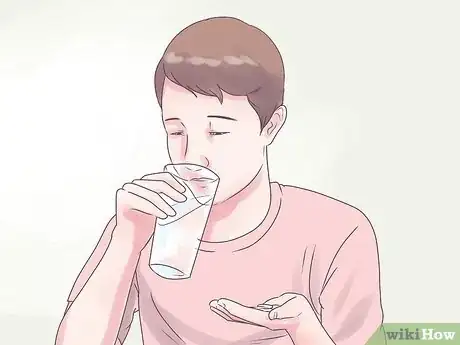 Image titled Treat Degenerative Arthritis Step 2