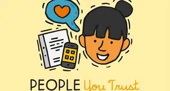 Break Into Hollywood As a Writer