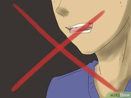 Image titled Build Confidence to Ask That Special Someone Out Step 4