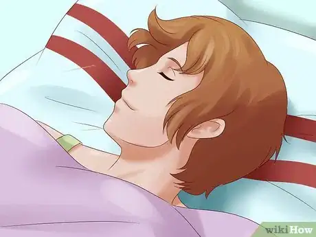 Image titled Revise for Your GCSEs in One Month and Get Good Grades Step 21