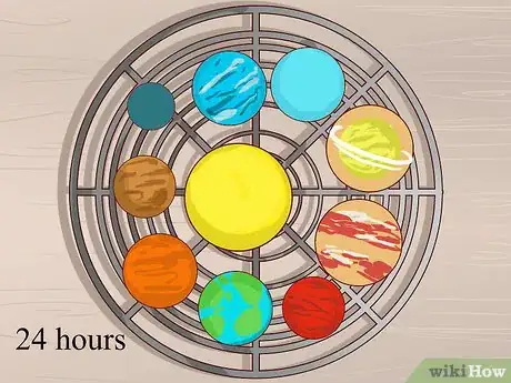 Image titled Make Planet Cookies Step 31