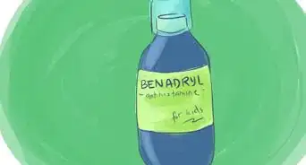 Help a Carsick Child