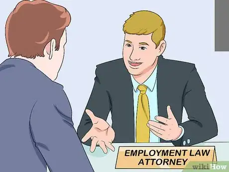 Image titled Conduct Workplace Investigations Step 11