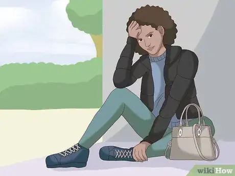 Image titled Wear Leggings in Winter Step 6