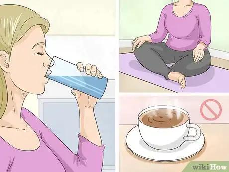 Image titled Use Passion Flower for Health Step 7